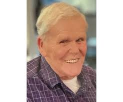 Robert Pafford Obituary (1939