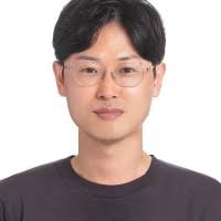 200+ "Young-wook" profiles