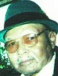 Joe Cooper Obituary (2011)
