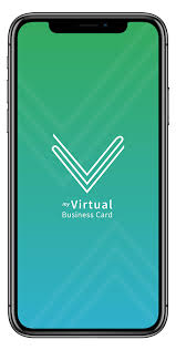 Vcard/.vcf files are recognized by contact and email programs like microsoft outlook. Top Rated Online Virtual Business Cards Maker App Download Now