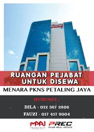 We did not find results for: Menara Pkns Petaling Jaya ç…§ç‰‡ Facebook