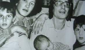У нас была хорошая такая спайка. Artur Smolyaninov Biografiya Foto Lichnaya Zhizn Zhena I Deti Rost I Ves 2021 Uznaj Vsyo