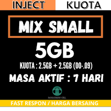 The angular injector is responsible instantiating the dependency and injecting into the component or service. Harga Paket Inject Terbaik Voucher Mei 2021 Shopee Indonesia