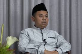 Perpres ini mencabut perpres nomor 97 tahun 2015. C7s31ympindmem