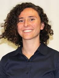 Class of 2021-2023 Hollings scholar profiles