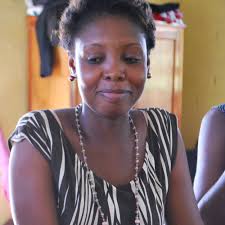 Programs — Write To Be