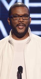 Pictures Photos Of Tyler Perry Tyler Perry Madea Movies Perry
