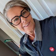 Lorraine Hall Dimmer