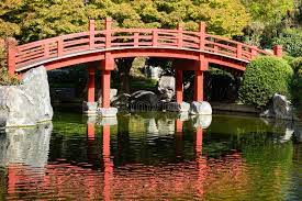 40 449 Friendship Garden Photos Free Royalty Free Stock Photos From Dreamstime