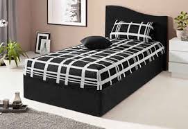 Wer sagt denn eigentlich, dass es im bett sein muss? Polsterbett Mit Bettkasten Online Kaufen Otto