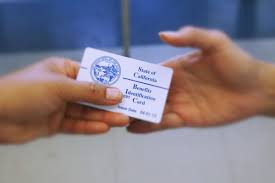 All you have to do is log into your medicaid account online and start up your printer. Blog Valant