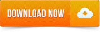2 band 2 save you / maxton hall bd. Download Save You Mona Kasten