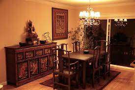 Pin On Indian Home Decor