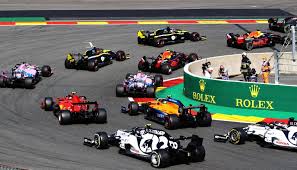 Our f1 writers have ranked the 10 teams based on our assessment of who's really fastest and slowest when the headline times are adjusted for fuel. 5 Bold Predictions For The 2021 F1 Season How Many Will Come True Formula 1
