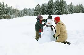 Kids, as well as adults, love these word searches. 20 Free Winter Word Search Puzzles For Kids Of All Ages