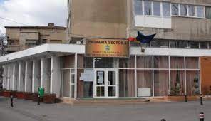 Casa pensii sector 4 program average ratng: Program Prelungit La Directia De Taxe Si Impozite Locale Sector 4 Outdoor Decor Decor Home