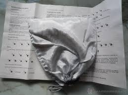 Juego rummy suerte estrategia y diversión 106 fichas + dado. Antiguo Juego Rummy Rummikub Completo 108 Fich Comprar Juegos De Mesa Antiguos En Todocoleccion 47942069