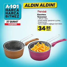 27 Subat Persembe Den Itibaren Aldin Aldin A101 Marketlerde Aldinaldin Harcaharcabitmez A101aktuel A101aktuel A101indirimliurunler A101ganimetleri A In 2020 Pan