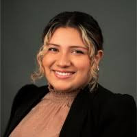 200+ "Claros" profiles