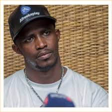 Catégorie Meilleur Promoteur de l'Année