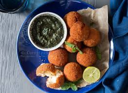 Check spelling or type a new query. Cheesy Garlic Chicken Balls Recipe Chicken Cheese Balls Currytrail