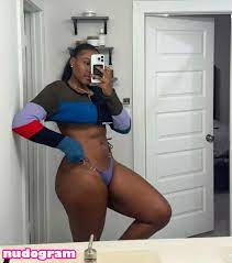 Morgan Dawson  morgandawson__  veganbooty Nude Leaks OnlyFans Photo 16 -  Nudogram v2.0 HD phone wallpaper