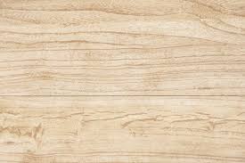 Maybe you would like to learn more about one of these? Download Close Up Of A Light Wooden Floorboard Textured Background For Free Light Wood Background Light Wood Texture Wooden Floorboards
