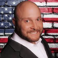 Foster, OK Realtor & Real Estate Agent Reviews