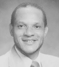 WILLIE LONG Obituary (2012)