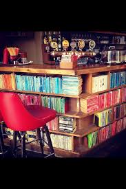 Pin By Nannan Mek On Bookshelves Reading Places Library Cafe Bookstore Cafe Book Cafe