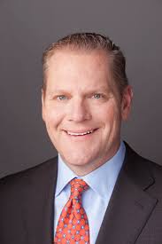 Marty Snider's Instagram, Twitter & Facebook