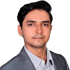 Vibhanshu Singh SINDHU