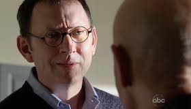 Lost Addicts Blog: LOST: Season 6 Episode 4