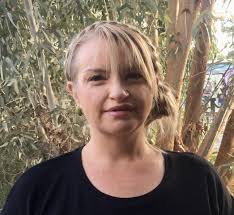 Port Augusta Secondary School