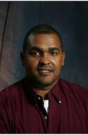 Y Busqué y no lo Hallé: Cómo saber lo que Dios busca (Spanish Edition)  eBook : Marte, Juan Alberto, Pena, Luis Federico: Amazon.de: Kindle-Shop