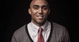 Derrick Fennell's Instagram, Twitter & Facebook