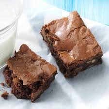 Ultimate Double Chocolate Brownies Recipe In 2020 Double Chocolate Brownies Fudge Brownie Recipe Best Brownie Recipe