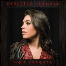 Image result for cantautori italiani coperitne dischi