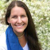 TOP 10 BEST Family Doctor in Paoli, PA