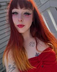 syd🍉 (@pugluvr98) • Instagram photos and videos