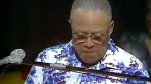 Illustrated Robert Shaw discography