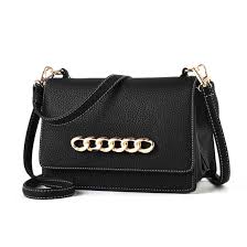 Alibaba.com offers 48,983 designer black handbags products. Famous Designer Purses And Handbags 2019 Fashion Women Shoulder Bags Tote Brand Bag Guangzhou Handbags China Luxury Women Handbag And Fashion Lady Bag Price Made In China Com