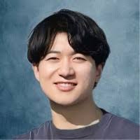 30+ "Mason Ma" profiles