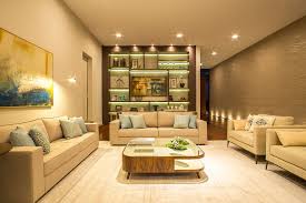 Modern house plans houseplans com contemporary house plans contemporary house plans have simple clean lines with large windows devoid of decorative trim contemporary style homes usually have flat. Contemporary Single Storey House Features Open Spaces