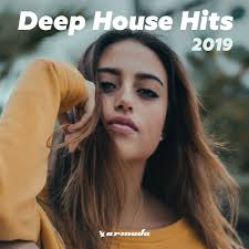 Lost Frequencies, The NGHBRS, Thomas Gold, Graham Candy, Felon, Sultan +  Shepard, Andreas Moss, Low Steppa, Piero Pirupa, Armin van Buuren, Josh  Cumbee, Feenixpawl, Mikayla, Jan Blomqvist, Fedde Le Grand, Ben Böhmer,