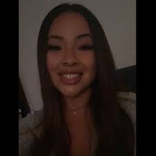 This thread of people canceling Hulu and Disney+. Post yours!🥰🥰🥰🥰