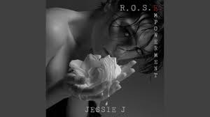 For your search query jessie j i want love official lyric video mp3 we have found 1000000 songs matching your query but showing only top 10 now we recommend you to download first result jessie j i want love official lyric video mp3. Jessie J I Believe In Love Lyrics Genius Lyrics