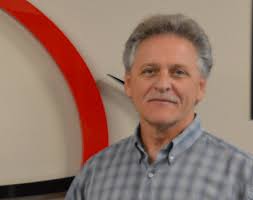 North Dakota Information Technology