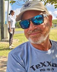 Skydive Spaceland San Marcos