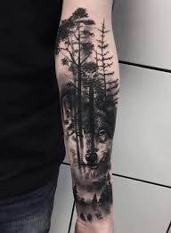 After he discussed the necessary component of creating an accurate portrayal of the subject, kurt talked of the importance of creating a realistic. Black And Grey Realism Rock N Roll Tattoo And Piercing